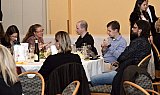 65 Jahre JCR
