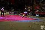 Rüsselsheim: 1. Bundesliga - 1. KT