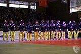 Rüsselsheim: 1. Bundesliga - 1. KT