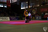 Rüsselsheim: 1. Bundesliga - 1. KT