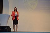 65 Jahre JCR