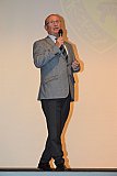 65 Jahre JCR