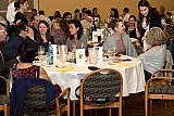 65 Jahre JCR