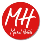 Michel Hotels